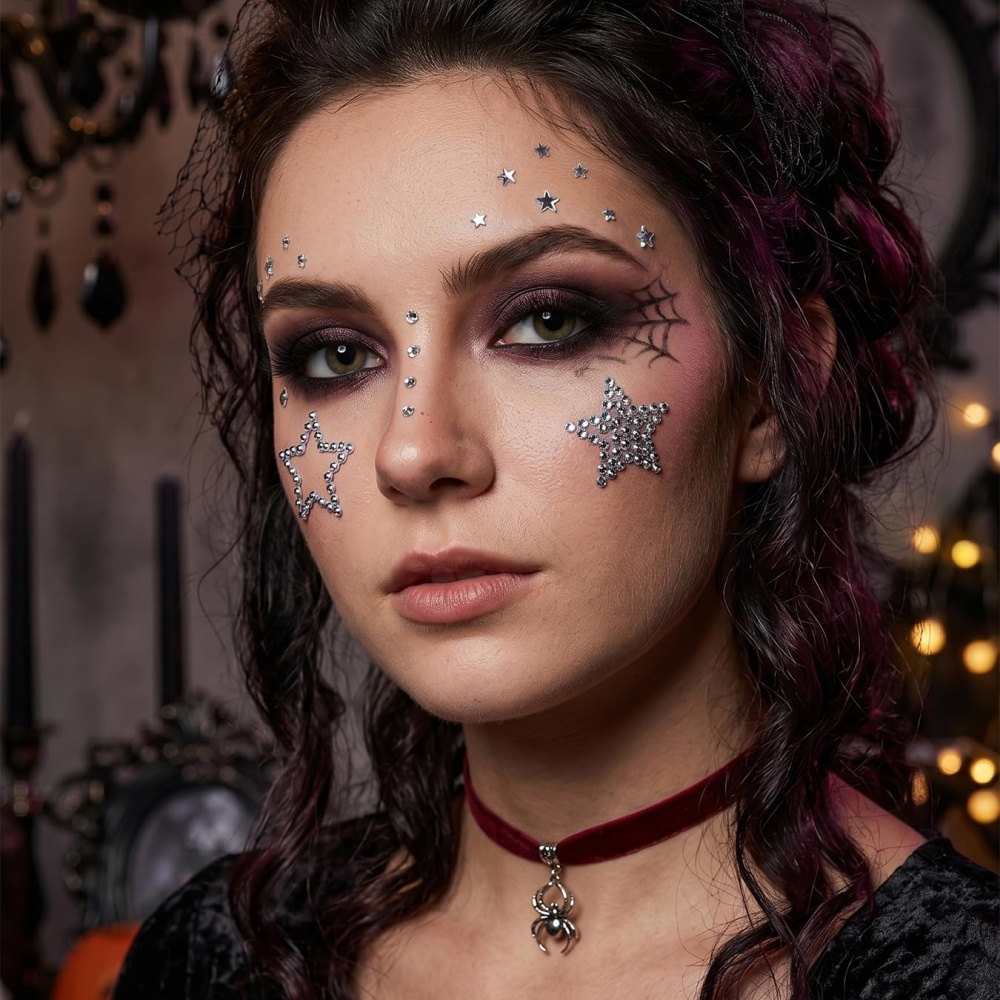 Faux Piercings Balls Stick sur - Body Jewelry Hoops avis et prix