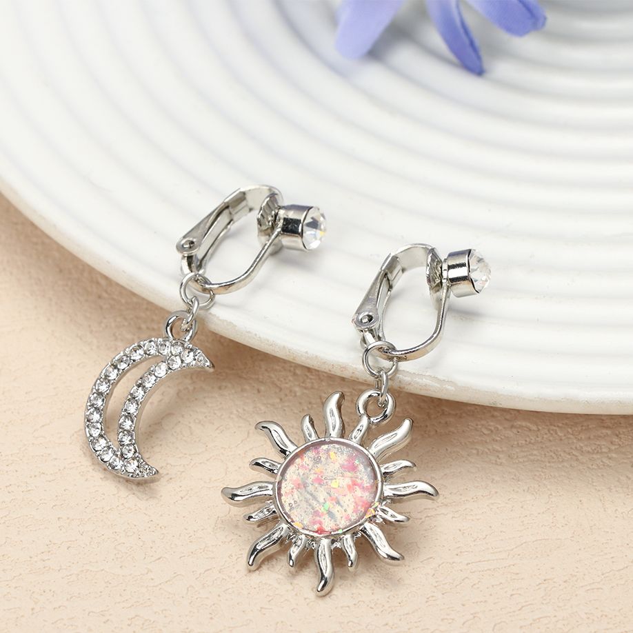 Faux piercing de nombril en fo - Body Jewelry Belly Button Rings avis et prix