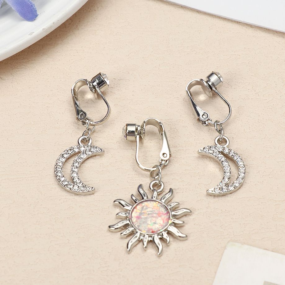 Faux piercing de nombril en fo - Body Jewelry Belly Button Rings avis et prix