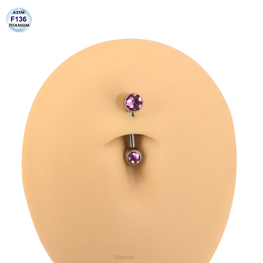 1 pièce pour une expérience pl - Body Jewelry Vertical Labret avis et prix