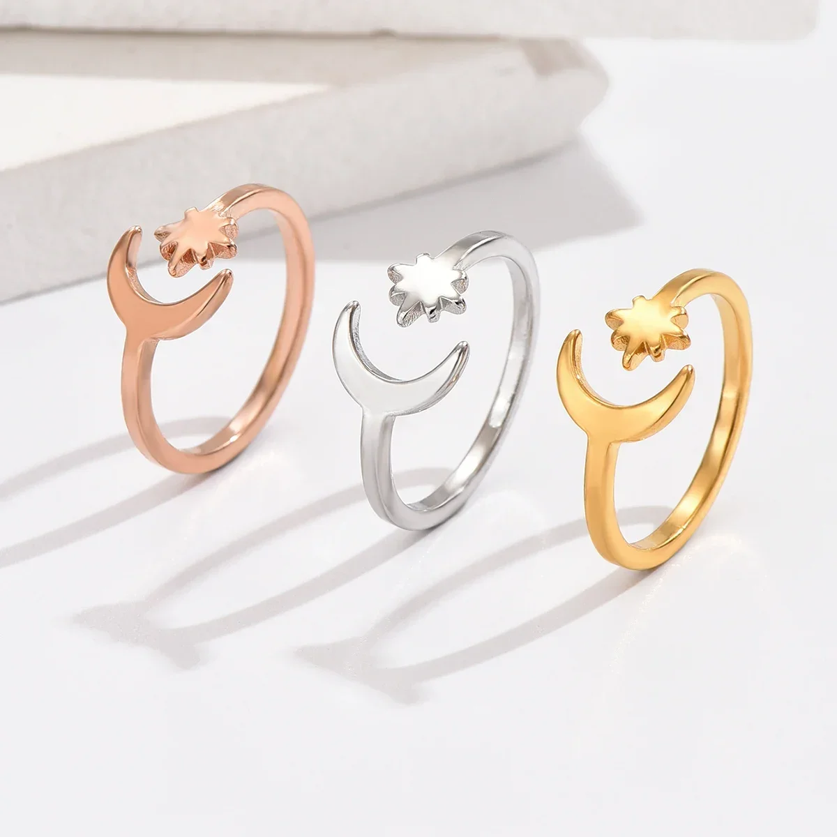 Bagues d'orteil réglables en a - Body Jewelry Hoops avis et prix