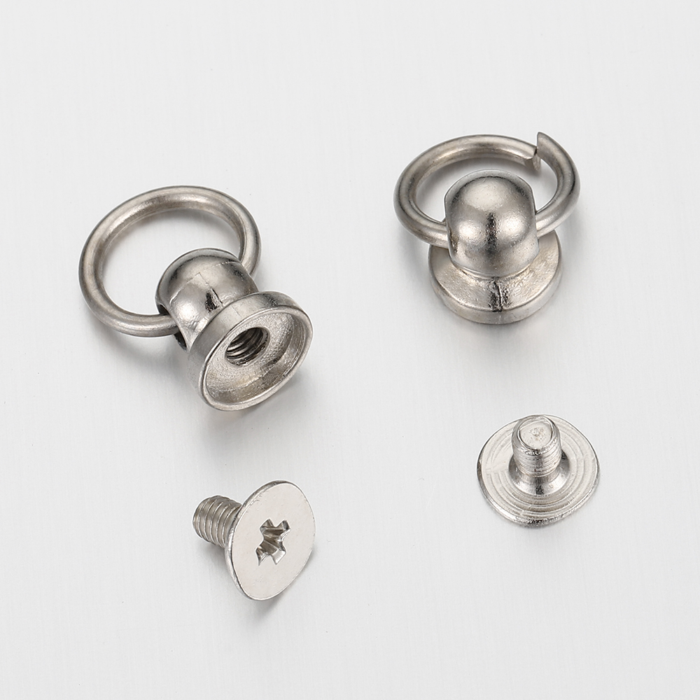 Ensemble de 20 poteaux à bille - Body Jewelry Display Case avis et prix
