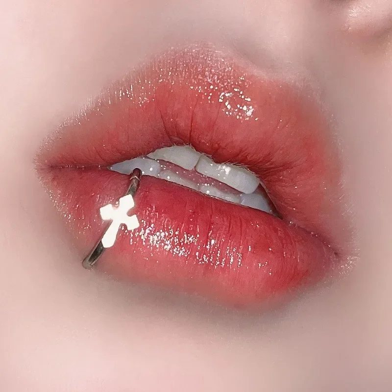 Piercing de Morsures d'Étoiles - Body Jewelry Vertical Labret avis et prix