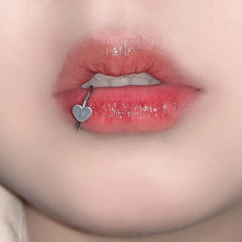 Piercing de Morsures d'Étoiles - Body Jewelry Vertical Labret avis et prix
