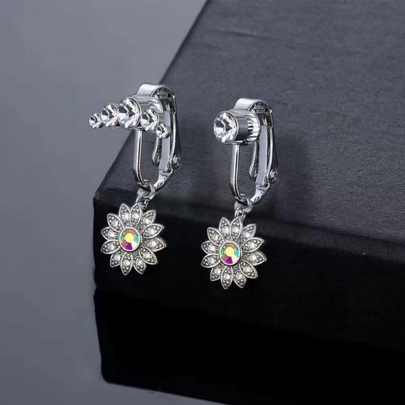 Bijoux nombril élégants, pince - Body Jewelry Belly Button Rings avis et prix