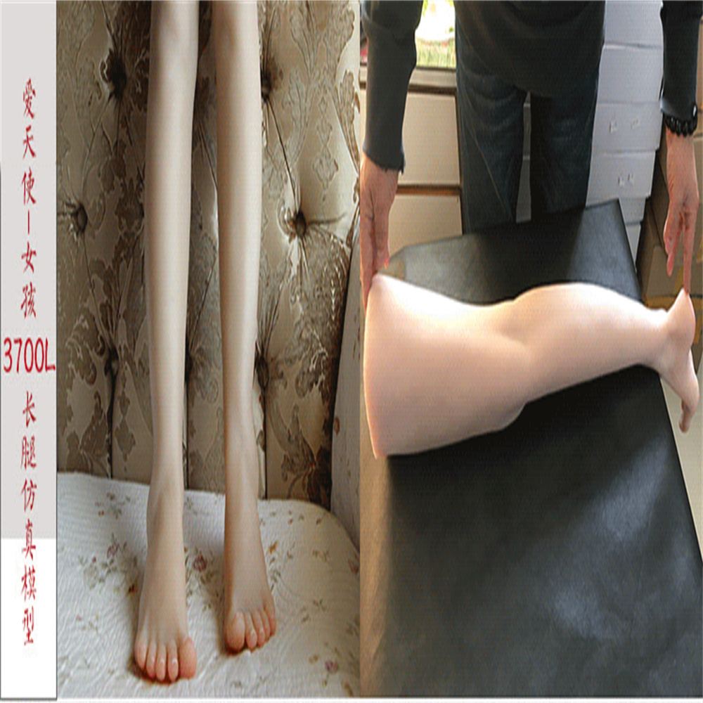 Beurre de mannequin de pied fé - Body Jewelry Vest avis et prix