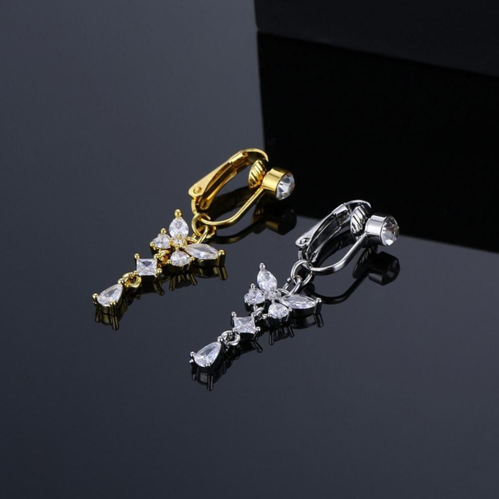 Anneaux de nombril en acier in - Body Jewelry Belly Button Rings avis et prix